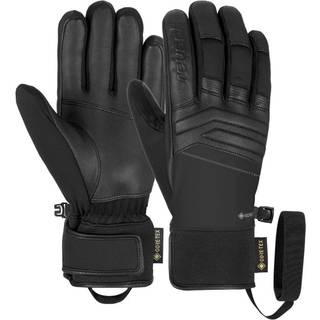 Reusch Jupiter GORE-TEX Handsker Herrer størrelse 11 farve sort