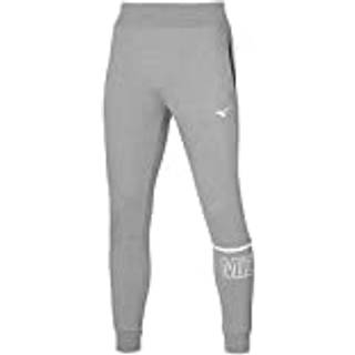 Mizuno Joggingbukser Herre