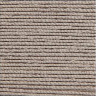 Rico Baby Cotton Soft dk - Staub