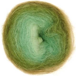 Essentials Super Kid Mohair Loves Silk Colourlove - Moos