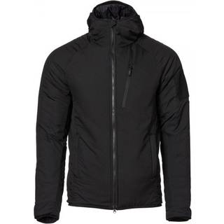Helikon-Tex - Wolfhound Hoodie Jacket