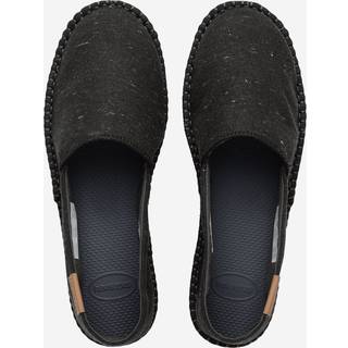 Havaianas Origine IV Sneaker størrelse 37 farve sort