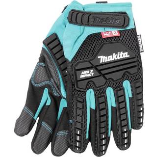 Makita Protective Glove Size L