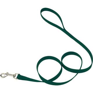 Kyst k?ledyr en -lags hundesnor - Robust k?ledyr snor - behagelig og stilfuld - modst?r flige - levende og fade -resistent farve - Hunter 5/8 """"