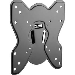 Prokord Fixed Ultra Thin Wall Mount 25 Kg