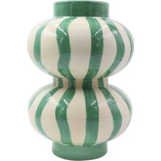 QUE RICO - Vase - AUGUSTO - RAYAS BAILARINAS