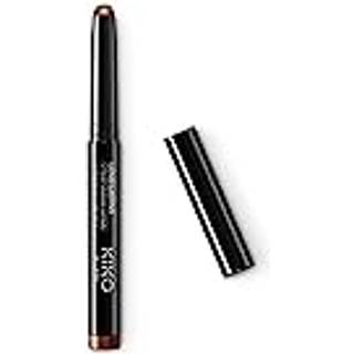 KIKO Milano Long Lasting Eyeshadow Stick 1,6 gr. - 17 Golden Chocolate