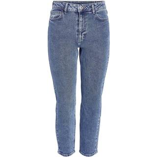 Nmmoni Slim Fit Jeans