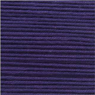 Creative Sport dk - Violett