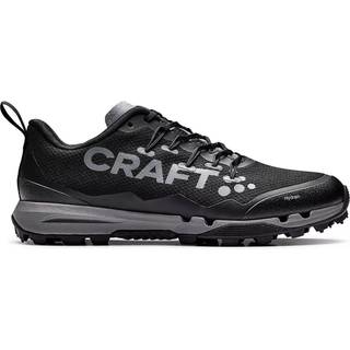 OCRxCTM Speed W - Black