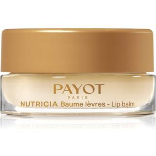 Payot Nutricia Nourishing Læbepomade 6 g