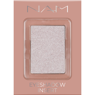 NAM Foil Eyeshadow nr 3