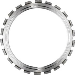 HUSQVARNA R20 ringsavsklinge til K970 RING inkl drivhjul