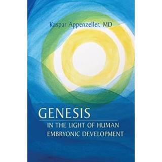 Genesis in the Light of Human Embryonic Development