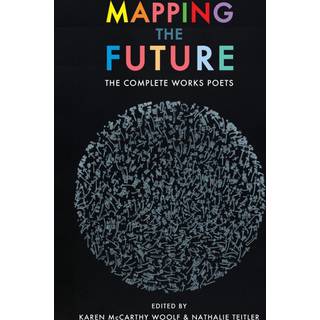 Mapping the Future
