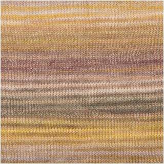 Creative Melange aran Wonderball - Oliv Mix