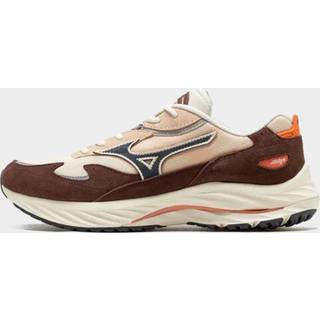 Sko Mizuno Wave Rider Beta d1ga3309-005 Størrelse 46 EU | 11 UK | 12 US | 30 CM
