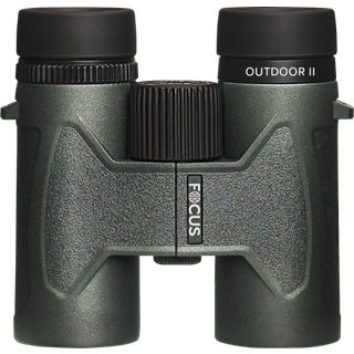 Outdoor II 8x32