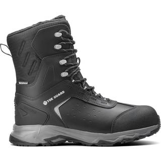 Toe Guard 80565 wild wr high Farve 42