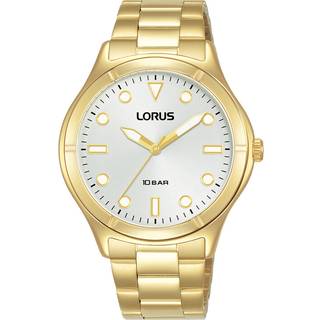 Lorus RG248VX9 Sport Damenuhr 36mm 10ATM