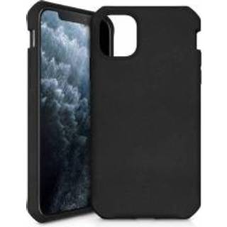 Feroniabio bionedbrydeligt iPhone 11 Pro cover Fra ITSKINS