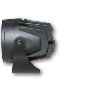 Highsider Led-Fjernlysforlygte