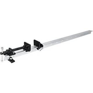 Bessey dørtvinge t-profil 210 BS-TB210