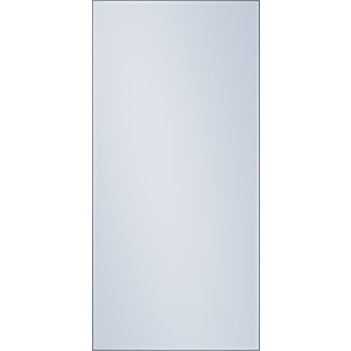 Samsung Bespoke Tilbehør