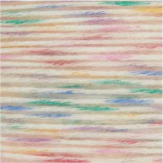 Creative Cotton Flecky Fleece dk - Rainbow