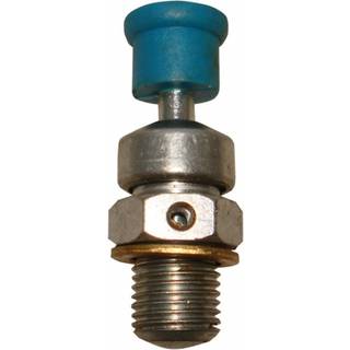 HUSQVARNA Dekompressionsventil - 365 XP