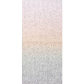 Fashion Alpaca Superfine Heavens - Fresh