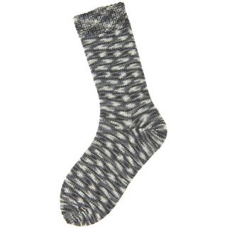 Superba Bamboo superwash - Stones