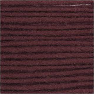 Creative Fun Felting Wool - Bordeaux