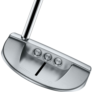 Scotty Cameron Super Select GOLO 6 Putter