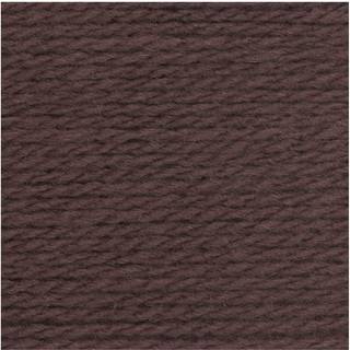 Creative Soft Wool aran - Mokka
