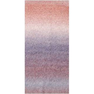 Fashion Alpaca Superfine Heavens - Sundown