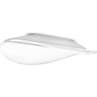 Stilnovo Diphy LED-loftslampe, DALI-Push, 54 cm