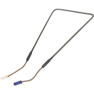 Electrolux Køle-/fryseskab, afrimning, varmelegeme 2403161082