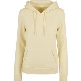 Build Your Brand BY139 XL Soft Yellow