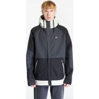 Horsefeathers Blake Jakke - XL - phantom