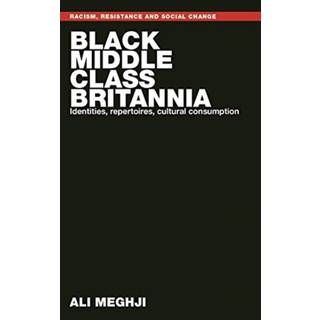 Black Middle-Class Britannia
