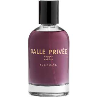 Salle Privée Illegal Extrait de Parfum 100ml Spray
