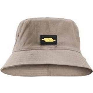 SNICKERS Bøllehat LiteWork 9072 S/M khaki