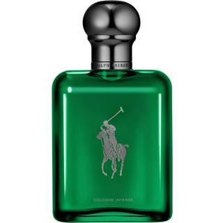 Ralph Lauren Polo Cologne Intense Eau de Cologne 125 ml