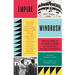 Empire Windrush