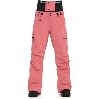 Horsefeathers Lotte Shell Bukser - XS - tea rose