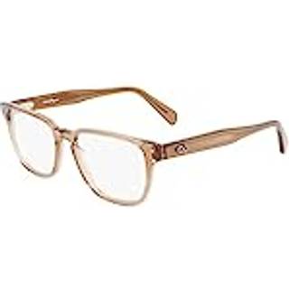 Ferragamo Mand SF2924 232 Optiske stel Plast Transparent brun Firkantet Fotokromatisk
