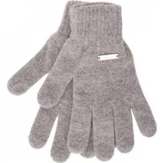 Sätila of Sweden Lockö Glove
