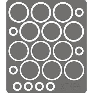 Pz.Kpfw II Bison II 150 mm s.IG33 f.Drag