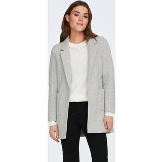 Onlbaker-linea Blazer